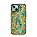 iPhone-15-Green