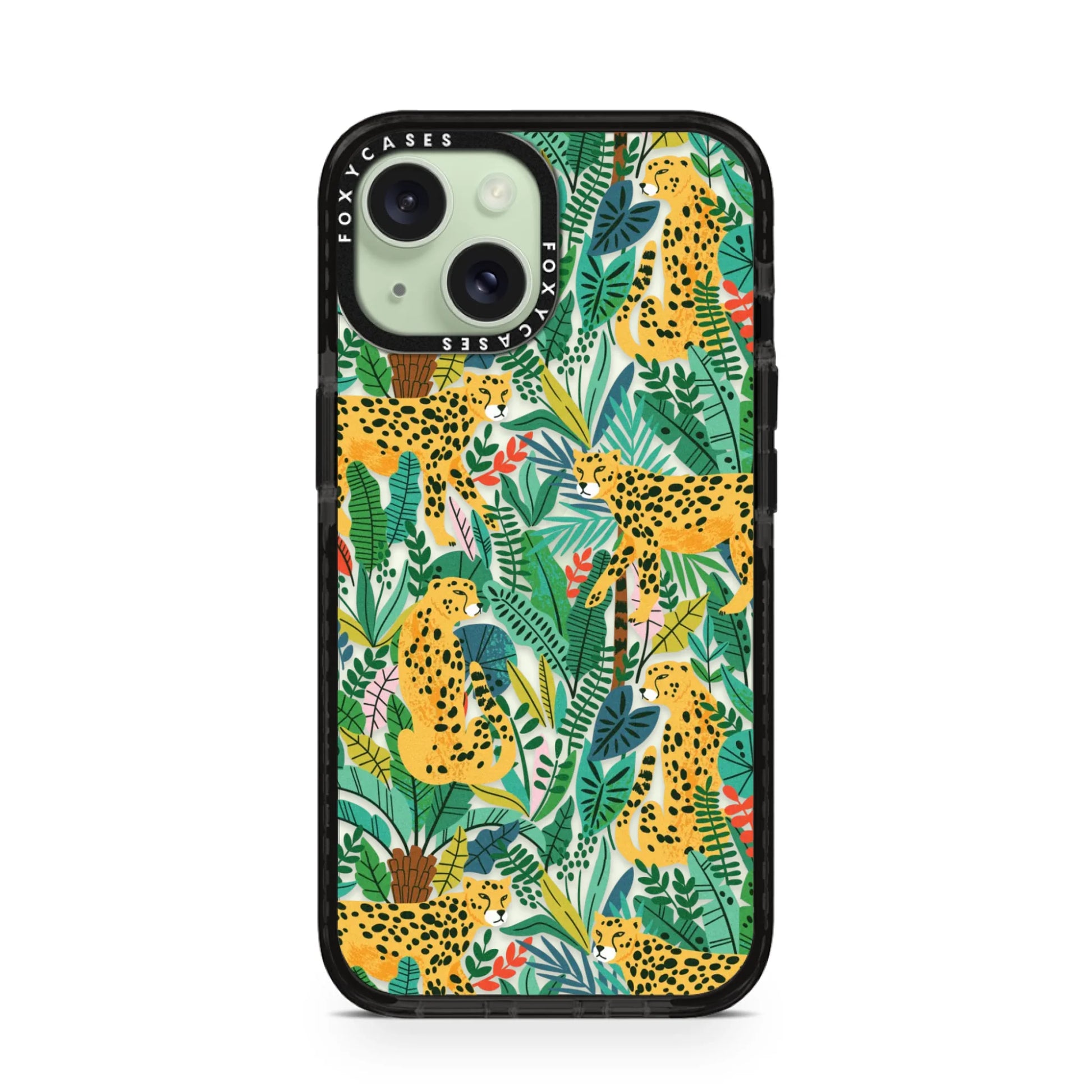 iPhone-15-Green