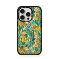 iPhone-15-Pro-White-Titanium