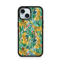 iPhone-15-Blue