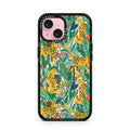 iPhone-15-Pink