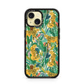 iPhone-15-Yellow