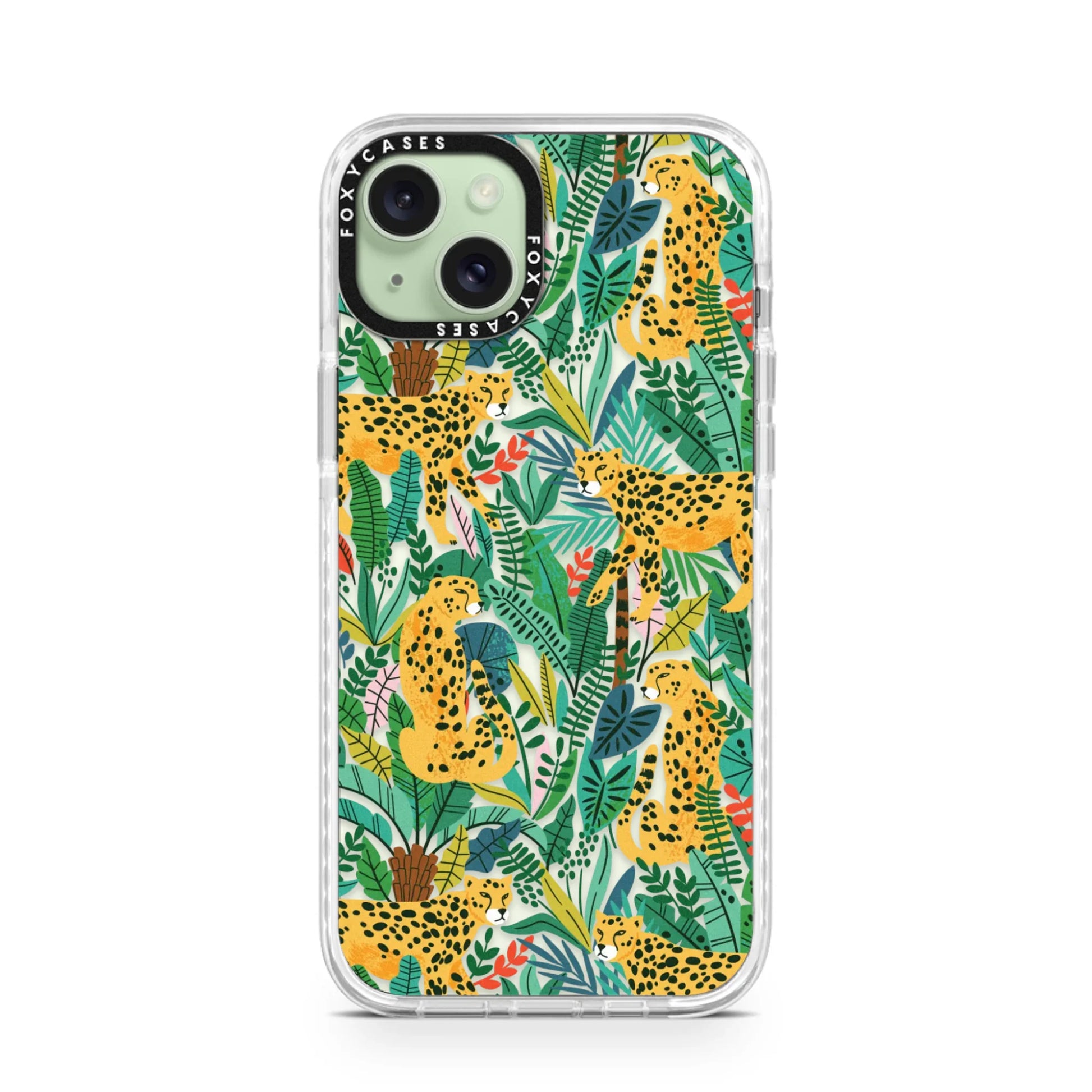 iPhone-15-Plus-Green