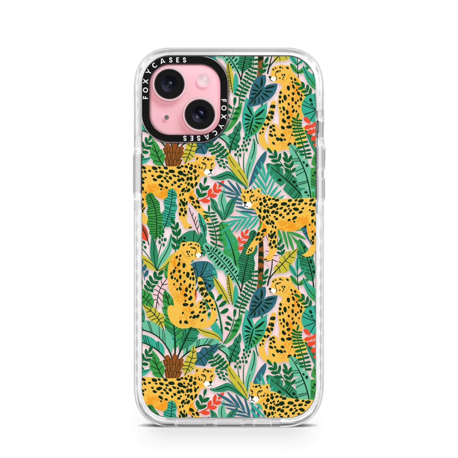 iPhone-15-Plus-Pink
