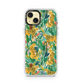 iPhone-15-Plus-Yellow