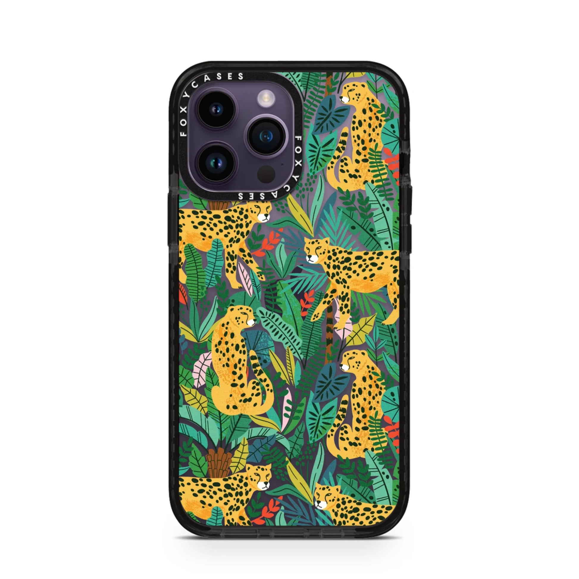 iPhone-14-Pro-Max-Deep-Purple
