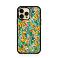 iPhone-14-Pro-Max-Gold