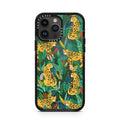 iPhone-14-Pro-Max-Space-Black