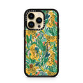 iPhone-14-Pro-Gold