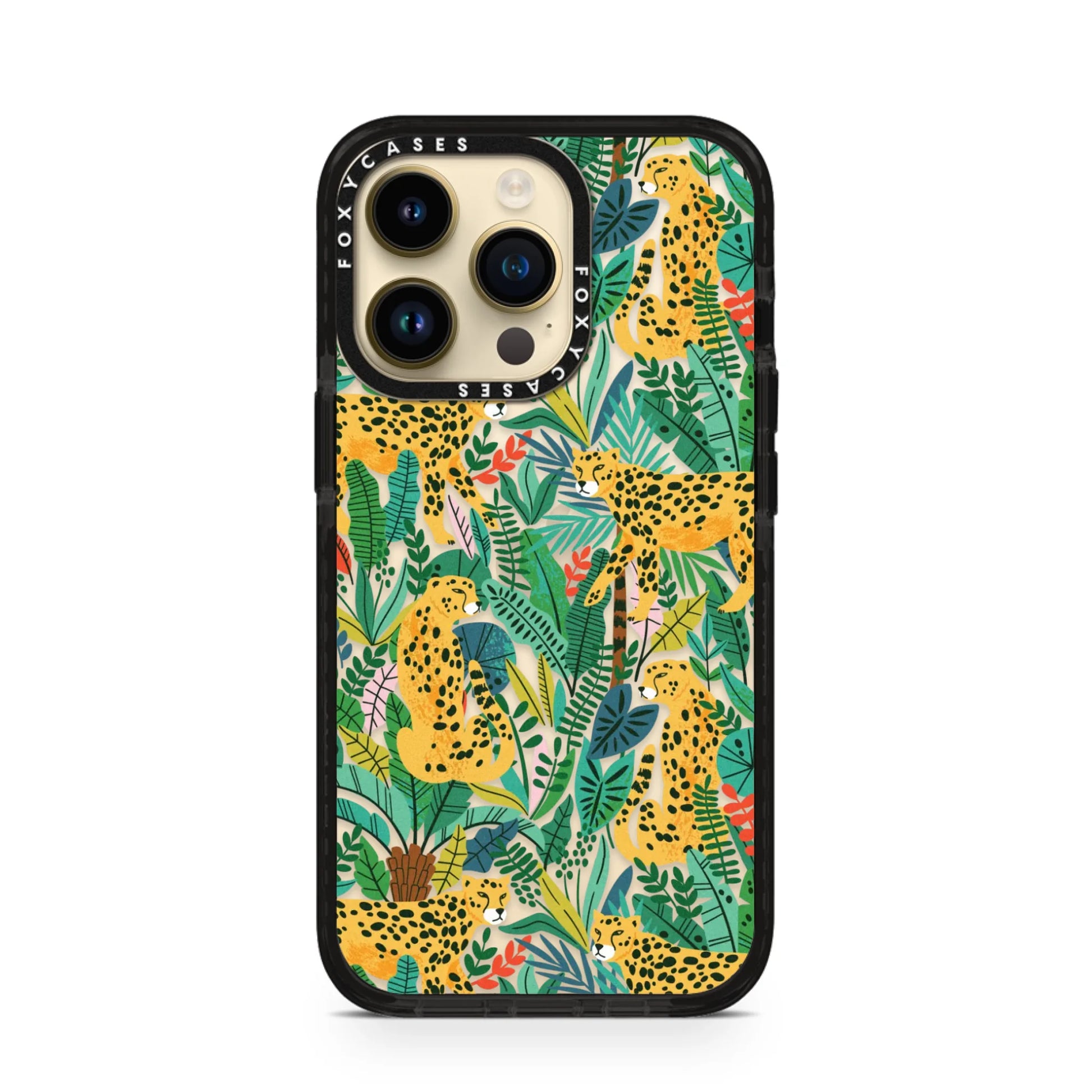 iPhone-14-Pro-Gold