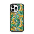 iPhone-14-Pro-Silver