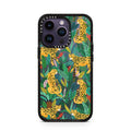 iPhone-14-Pro-Deep-Purple