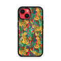 iPhone-14-Red