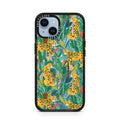 iPhone-14-Blue