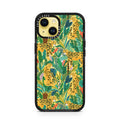 iPhone-14-Yellow