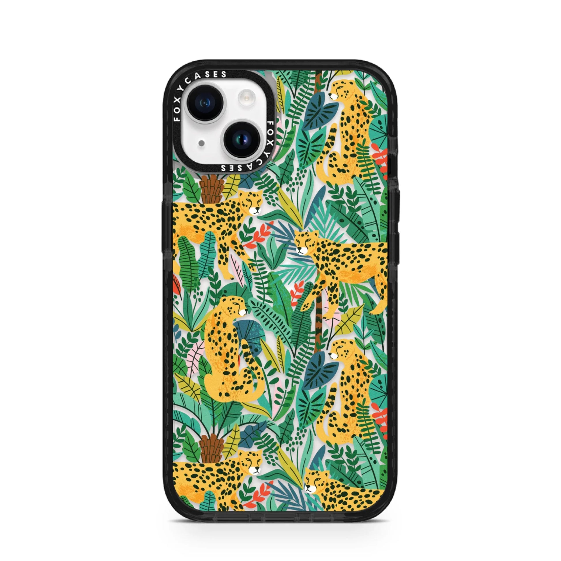 iPhone-14-Plus-Starlight