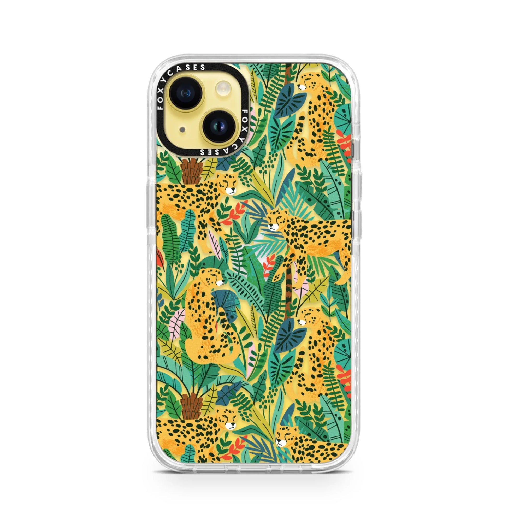 iPhone-14-Plus-Wh-Yellow