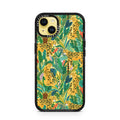 iPhone-14-Plus-Yellow