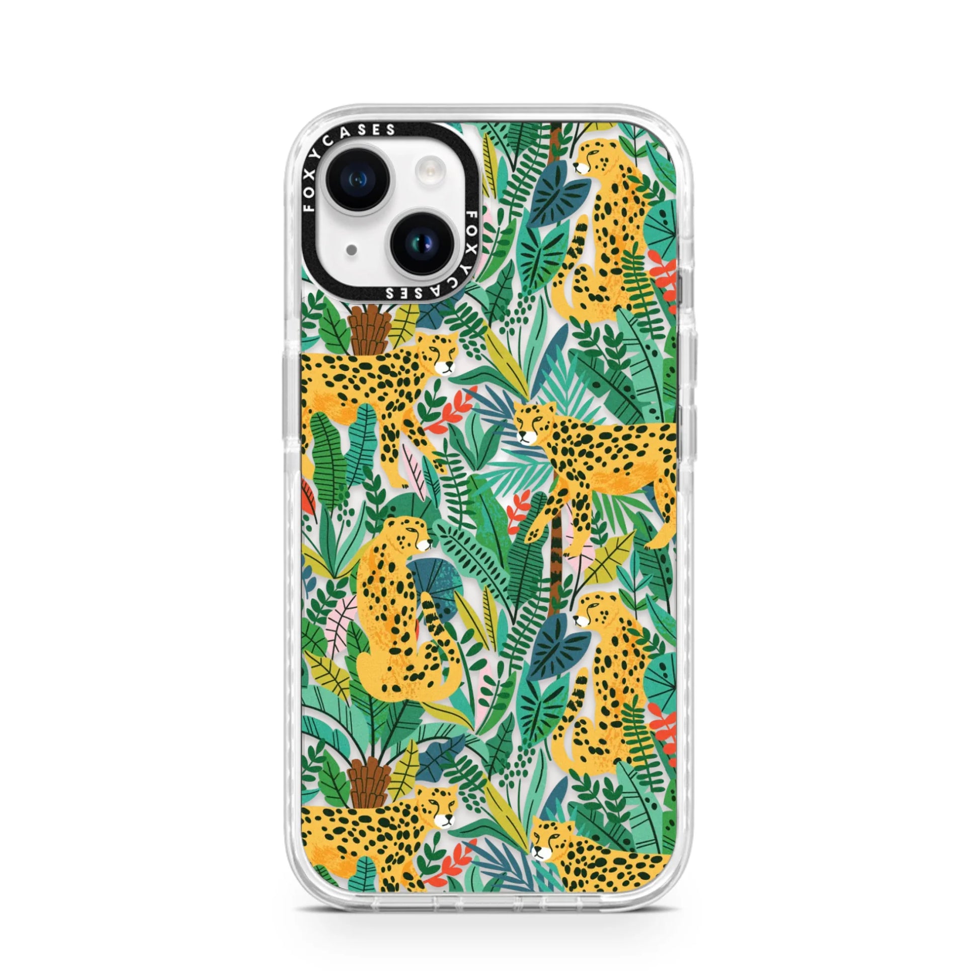 iPhone-14-Plus-Wh-Starlight