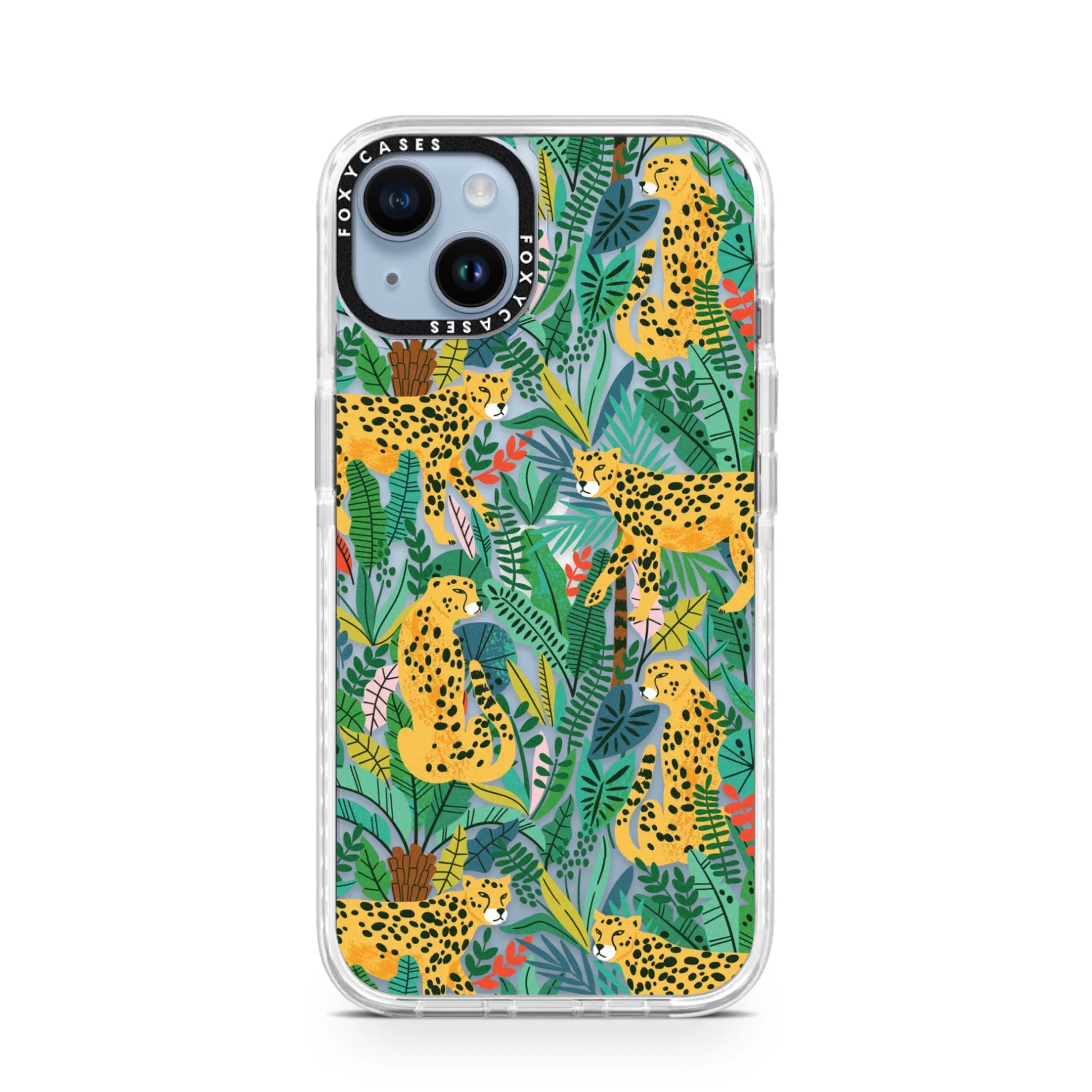 iPhone-14-Plus.-Wh-Blue