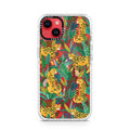 iPhone-14-Plus-Wh-Red