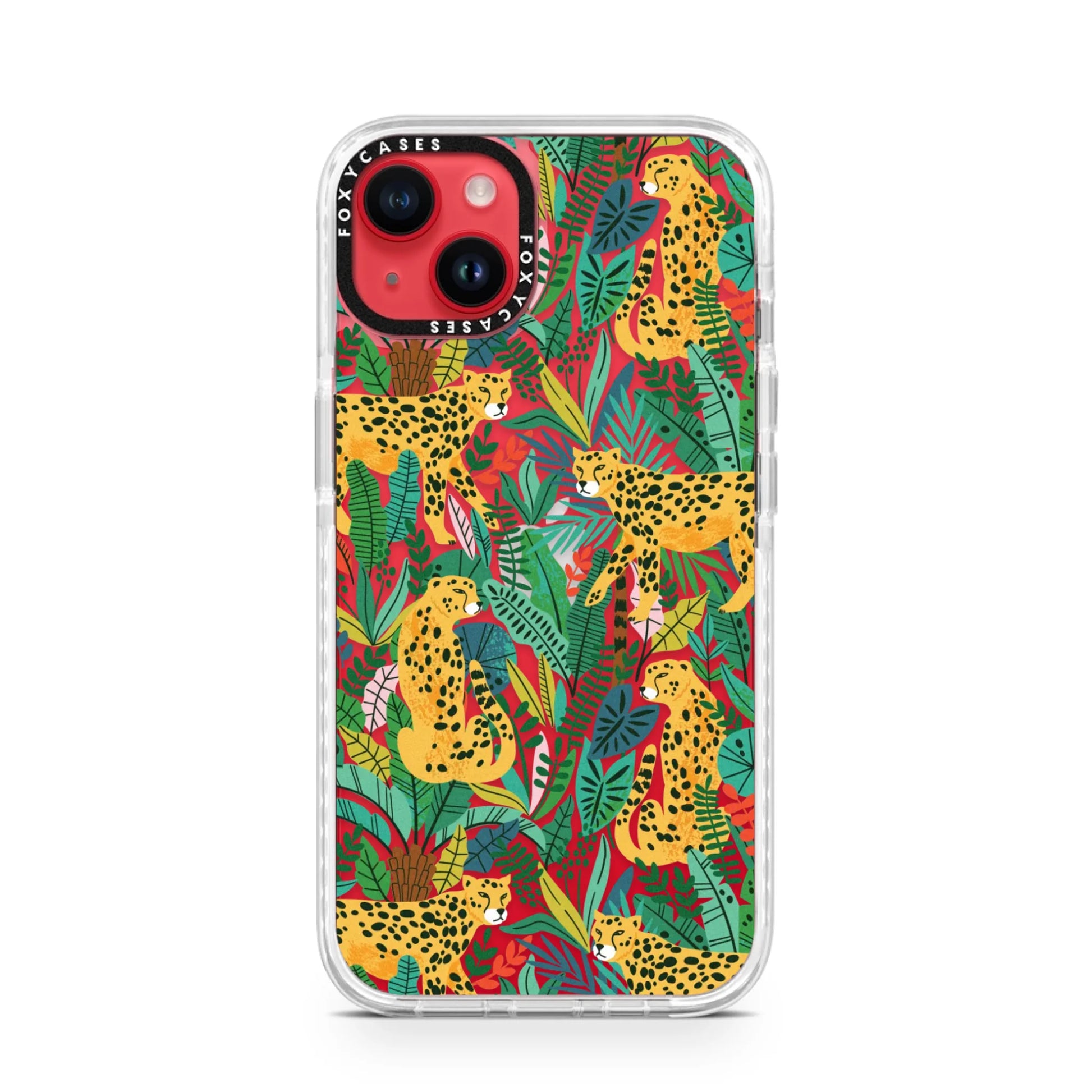 iPhone-14-Plus-Wh-Red