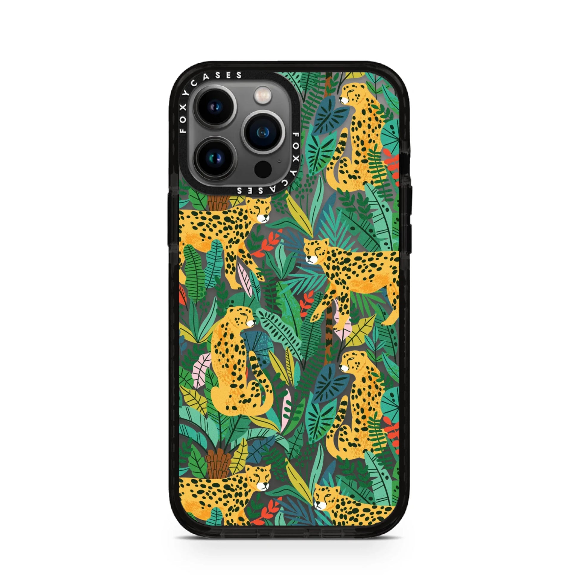 iPhone-13-Pro-Max-Graphite