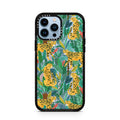 iPhone-13-Pro-Max-Sierra-Blue