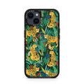 iPhone-14-Plus-Midnight