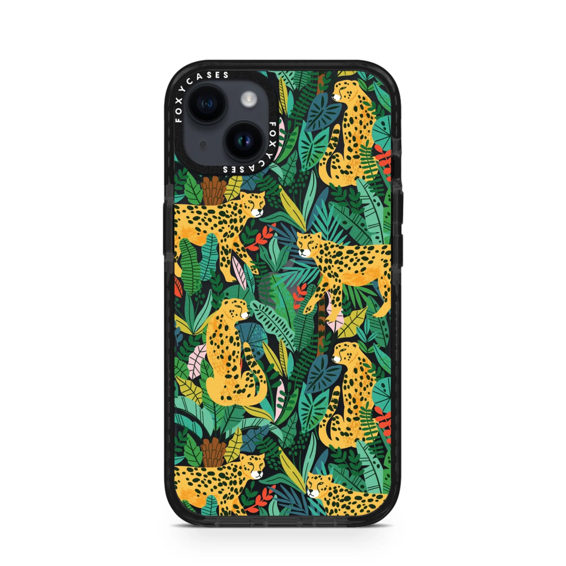 iPhone-14-Plus-Midnight