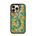 iPhone-13-Pro-Gold