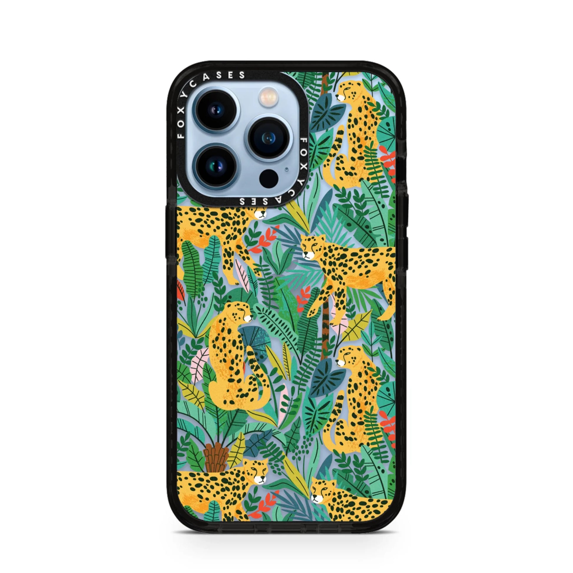 iPhone-13-Pro-Sierra-Blue