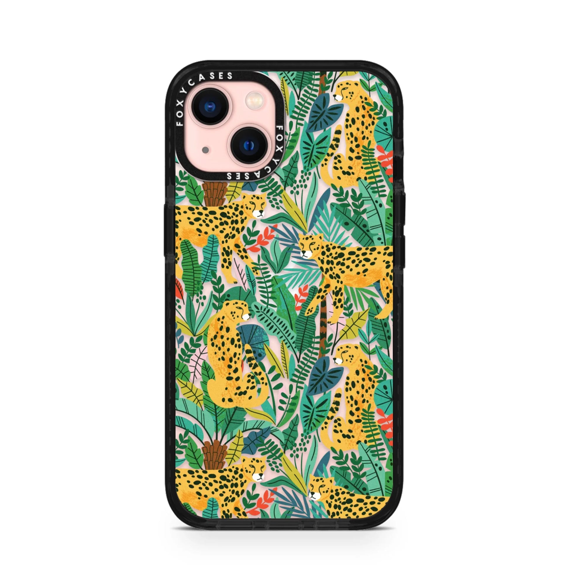 iPhone-13-Pink