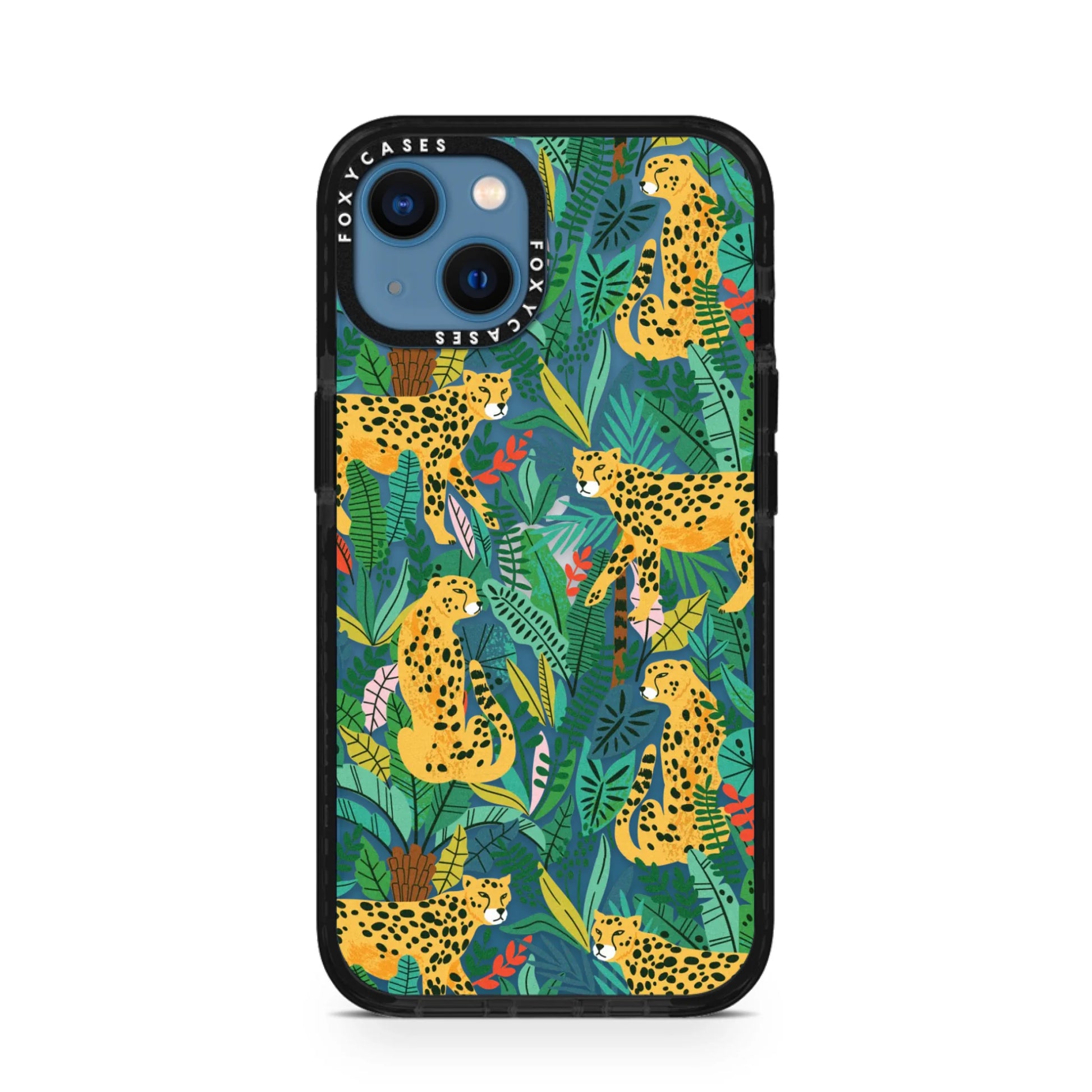 iPhone-13-Blue