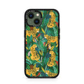 iPhone-13-Green