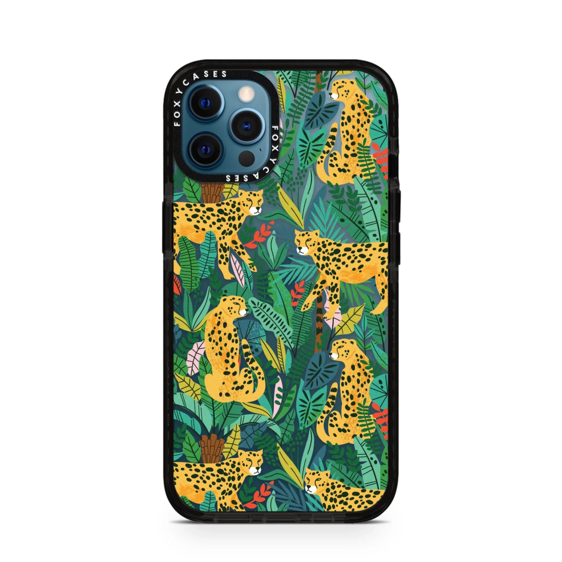 iPhone-12-Pro-Pacific-Blue