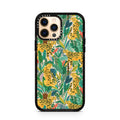 iPhone-12-Pro-Max-Gold