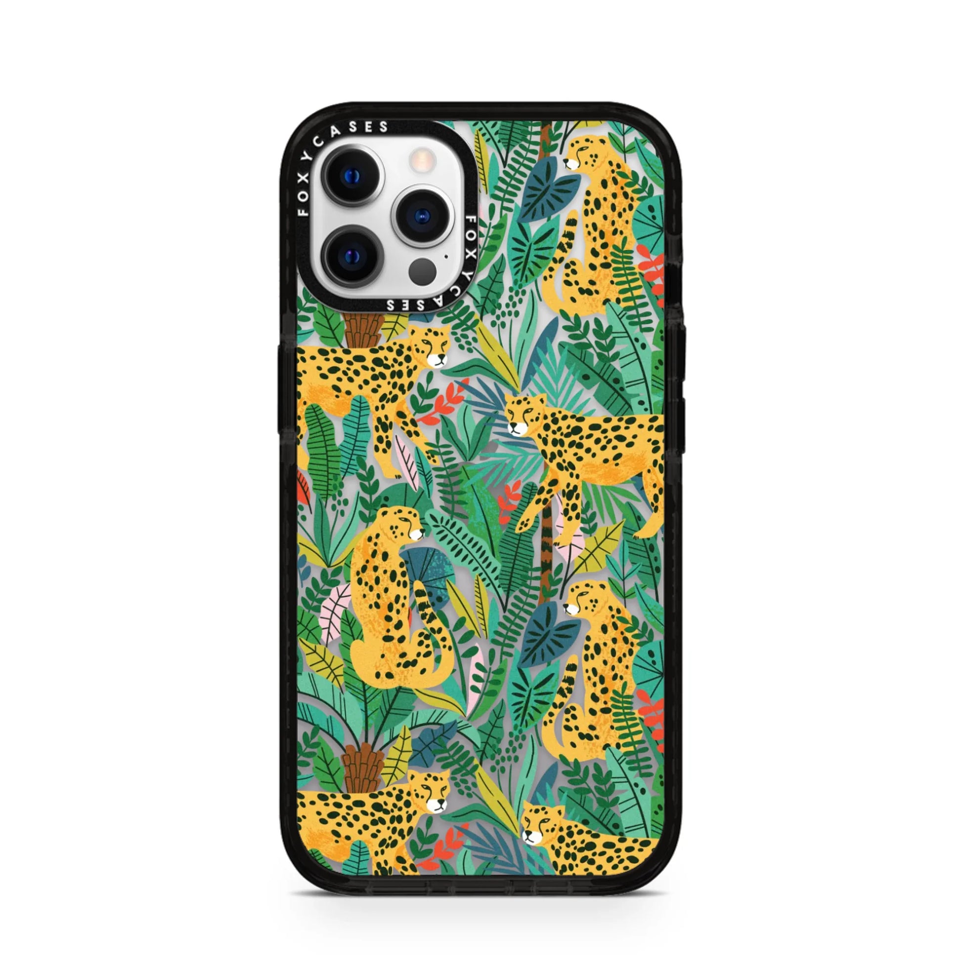 iPhone-12-Pro-Silver