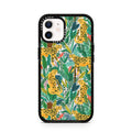 iPhone-12-White