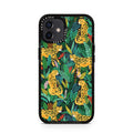 iPhone-12-Black