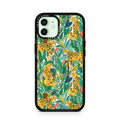 iPhone-12-Green