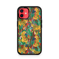 iPhone-12-Red