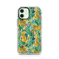 iPhone-12-Mini-Green