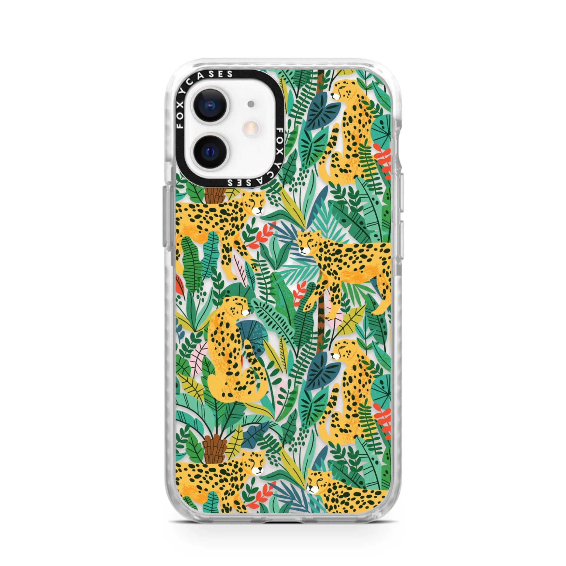iPhone-12-Mini-White