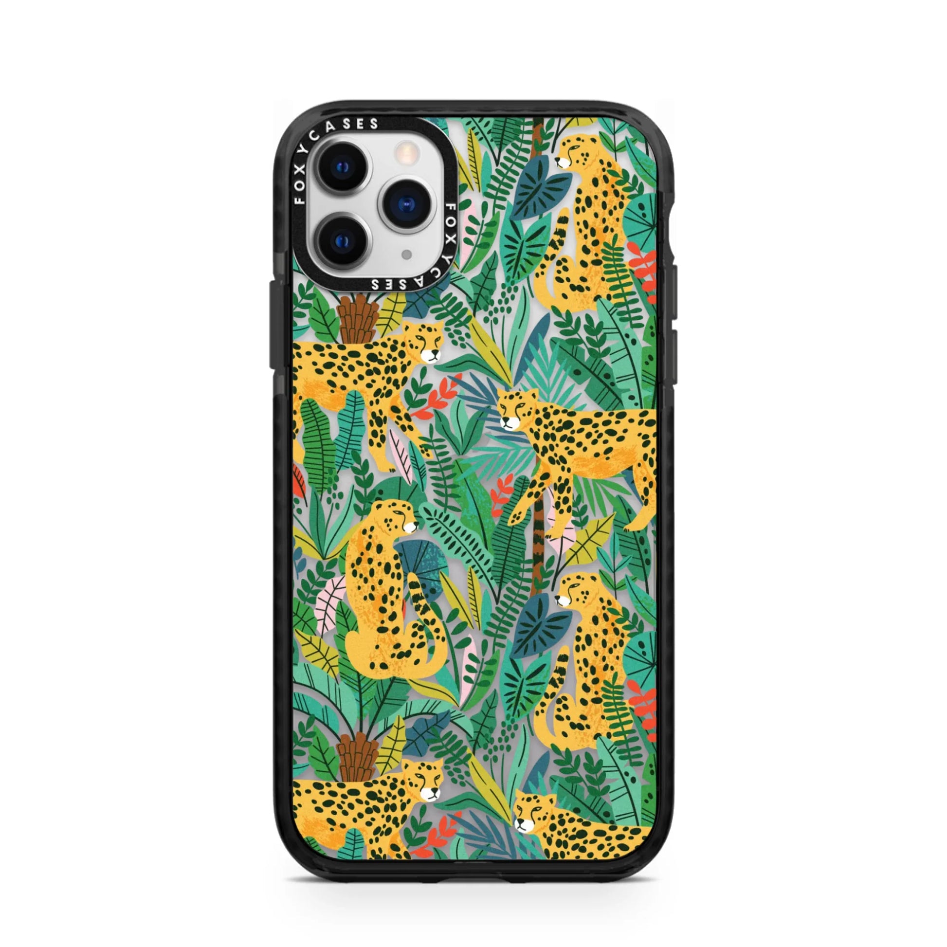 iPhone-11-Pro-Max-Silver