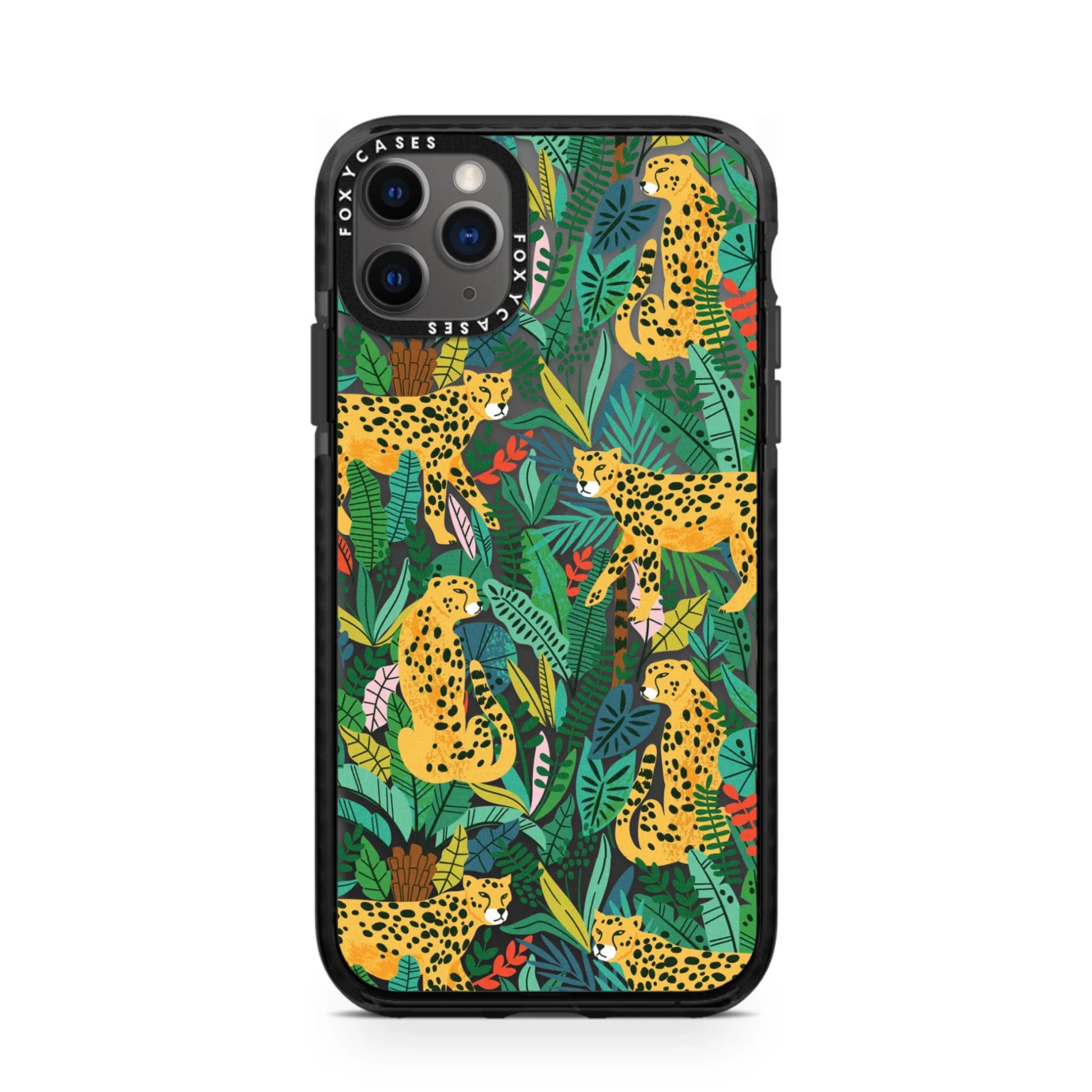 iPhone-11-Pro-Max-Space-Gray