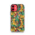 iPhone-12-Mini-Red