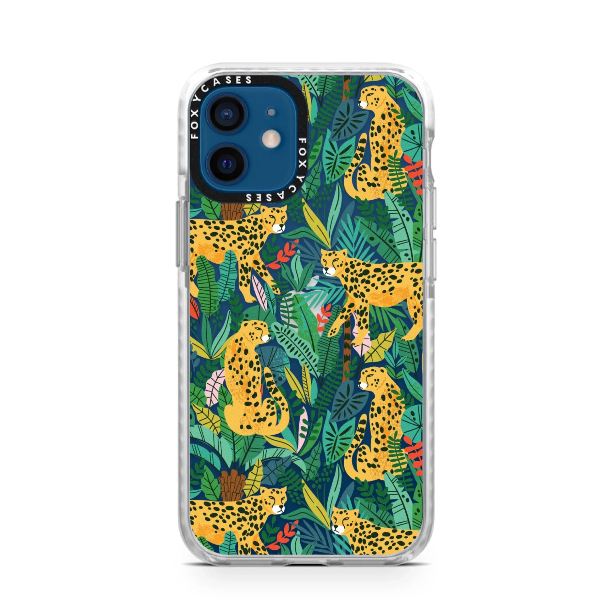 iPhone-12-Mini-Blue