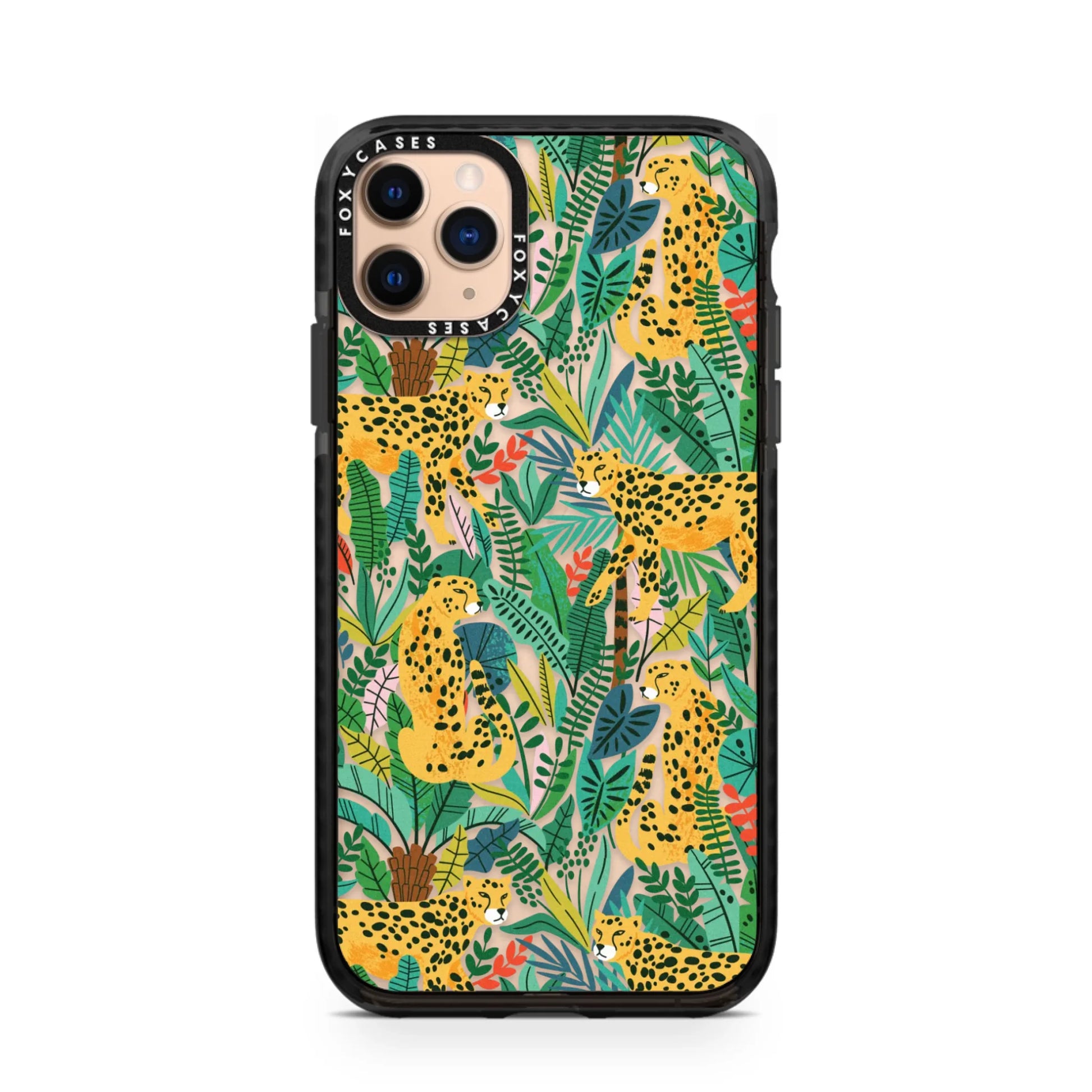 iPhone-11-Pro-Max-Gold