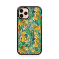 iPhone-11-Pro-Gold